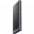 Sony NW-A55 Black Портативный медиаплеер премиум инструкция, поддержка, форум, описание, мануал