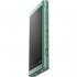 Sony NW-A55 Green Портативный медиаплеер премиум инструкция, поддержка, форум, описание, мануал