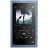 Sony NW-A55 Blue Портативный медиаплеер премиум инструкция, поддержка, форум, описание, мануал