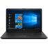 HP 15-db0109ur 4JU30EA Ноутбук инструкция, поддержка, форум, описание, мануал