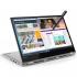 Lenovo Yoga 530-14IKB (81EK00THRU) Ноутбук-трансформер инструкция, поддержка, форум, описание, мануал