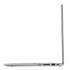 Lenovo Yoga 530-14IKB (81EK00THRU) Ноутбук-трансформер инструкция, поддержка, форум, описание, мануал