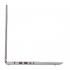 Lenovo Yoga 530-14IKB (81EK00THRU) Ноутбук-трансформер инструкция, поддержка, форум, описание, мануал