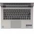 Lenovo Yoga 530-14IKB (81EK00THRU) Ноутбук-трансформер инструкция, поддержка, форум, описание, мануал