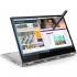 Lenovo Yoga 530-14IKB (81EK00TRRU) Ноутбук-трансформер инструкция, поддержка, форум, описание, мануал