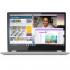 Lenovo Yoga 530-14IKB (81EK00TRRU) Ноутбук-трансформер инструкция, поддержка, форум, описание, мануал