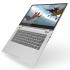 Lenovo Yoga 530-14IKB (81EK00TRRU) Ноутбук-трансформер инструкция, поддержка, форум, описание, мануал