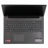 Lenovo 330-15ARR (81D200CTRU) Ноутбук инструкция, поддержка, форум, описание, мануал