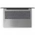 Lenovo 330-15ARR (81D200CTRU) Ноутбук инструкция, поддержка, форум, описание, мануал