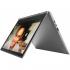 Lenovo ThinkPad X1 Yoga 3 (20LF000TRT) Ноутбук-трансформер инструкция, поддержка, форум, описание, мануал