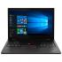 Lenovo ThinkPad L380 Clam (20M5001YRT) Ноутбук инструкция, поддержка, форум, описание, мануал