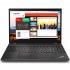 Lenovo ThinkPad T580 (20L90025RT) Ноутбук инструкция, поддержка, форум, описание, мануал