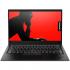 Lenovo ThinkPad X1 Carbon 6 (20KH0035RT) Ноутбук инструкция, поддержка, форум, описание, мануал
