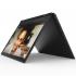 Lenovo ThinkPad X1 Yoga 3 (20LD002HRT) Ноутбук-трансформер инструкция, поддержка, форум, описание, мануал