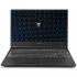 Lenovo Legion Y530-15ICH (81LB0010RU) Ноутбук игровой инструкция, поддержка, форум, описание, мануал