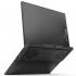 Lenovo Legion Y530-15ICH (81LB0010RU) Ноутбук игровой инструкция, поддержка, форум, описание, мануал