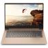 Lenovo IdeaPad 530S-14IKB (81EU00BBRU) Ноутбук инструкция, поддержка, форум, описание, мануал