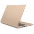 Lenovo IdeaPad 530S-14IKB (81EU00BBRU) Ноутбук инструкция, поддержка, форум, описание, мануал