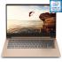 Lenovo IdeaPad 530S-14IKB (81EU00BBRU) Ноутбук инструкция, поддержка, форум, описание, мануал