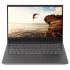 Lenovo IdeaPad 530S-14IKB (81EU00BERU) Ноутбук инструкция, поддержка, форум, описание, мануал