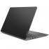 Lenovo IdeaPad 530S-14IKB (81EU00BERU) Ноутбук инструкция, поддержка, форум, описание, мануал