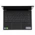 Lenovo IdeaPad 530S-14IKB (81EU00BERU) Ноутбук инструкция, поддержка, форум, описание, мануал