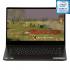 Lenovo IdeaPad 530S-14IKB (81EU00BERU) Ноутбук инструкция, поддержка, форум, описание, мануал
