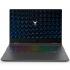 Lenovo Legion Y730-15ICH (81HD0008RU) Ноутбук игровой инструкция, поддержка, форум, описание, мануал