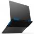 Lenovo Legion Y730-15ICH (81HD0008RU) Ноутбук игровой инструкция, поддержка, форум, описание, мануал