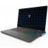 Lenovo Legion Y730-15ICH (81HD0008RU) Ноутбук игровой инструкция, поддержка, форум, описание, мануал