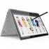 Lenovo Yoga 730-15IWL (81JS000QRU) Ноутбук-трансформер инструкция, поддержка, форум, описание, мануал