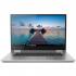Lenovo Yoga 730-15IWL (81JS000QRU) Ноутбук-трансформер инструкция, поддержка, форум, описание, мануал