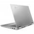Lenovo Yoga 730-15IWL (81JS000QRU) Ноутбук-трансформер инструкция, поддержка, форум, описание, мануал