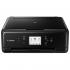Canon PIXMA TS6240 Струйное МФУ инструкция, поддержка, форум, описание, мануал