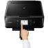 Canon PIXMA TS6240 Струйное МФУ инструкция, поддержка, форум, описание, мануал