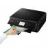 Canon PIXMA TS6240 Струйное МФУ инструкция, поддержка, форум, описание, мануал