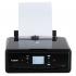 Canon PIXMA TS6240 Струйное МФУ инструкция, поддержка, форум, описание, мануал