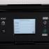 Canon PIXMA TS6240 Струйное МФУ инструкция, поддержка, форум, описание, мануал