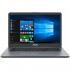 Asus X705UB-BX097T Ноутбук инструкция, поддержка, форум, описание, мануал