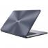 Asus X705UB-BX097T Ноутбук инструкция, поддержка, форум, описание, мануал