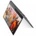 Lenovo Yoga C930-13IKB (81C40026RU) Ноутбук-трансформер инструкция, поддержка, форум, описание, мануал
