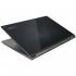Lenovo Yoga C930-13IKB (81C40026RU) Ноутбук-трансформер инструкция, поддержка, форум, описание, мануал