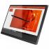 Lenovo Yoga C930-13IKB (81C40026RU) Ноутбук-трансформер инструкция, поддержка, форум, описание, мануал