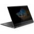 Lenovo Yoga C930-13IKB (81C40027RU) Ноутбук-трансформер инструкция, поддержка, форум, описание, мануал