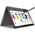 Lenovo Yoga 730-13IWL (81JR001LRU) Ноутбук-трансформер инструкция, поддержка, форум, описание, мануал