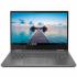 Lenovo Yoga 730-13IWL (81JR001LRU) Ноутбук-трансформер инструкция, поддержка, форум, описание, мануал