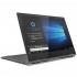 Lenovo Yoga 730-13IWL (81JR001LRU) Ноутбук-трансформер инструкция, поддержка, форум, описание, мануал