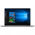 Lenovo IdeaPad 720S-13IKBR (81BV0006RK) Ноутбук инструкция, поддержка, форум, описание, мануал