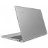 Lenovo IdeaPad 720S-13IKBR (81BV0006RK) Ноутбук инструкция, поддержка, форум, описание, мануал