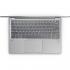 Lenovo IdeaPad 720S-13IKBR (81BV0006RK) Ноутбук инструкция, поддержка, форум, описание, мануал
